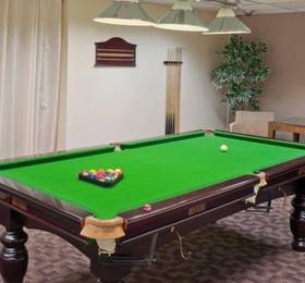 Отдых в Holiday Inn Haifa Bayview - Израиль, Хайфа