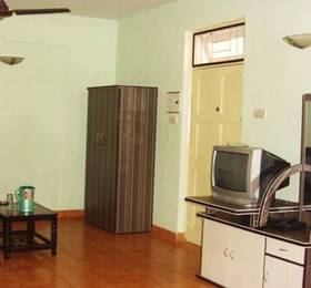 Отдых в Atlanta Beach Resort - Индия, Гоа