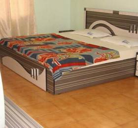 Туры в Atlanta Beach Resort в Индии