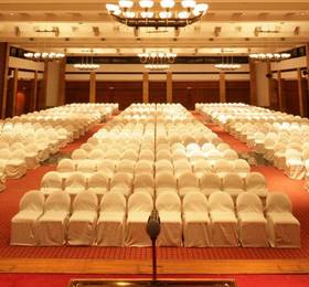 Туры в Jaypee Palace Agra в Индии