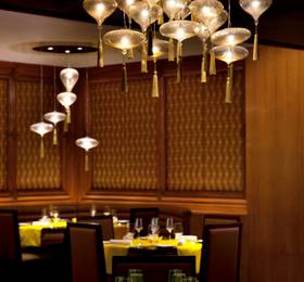 Отдых в Radisson Airport - Индия, Дели