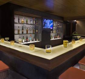 Туры в Keys Select Ronil Resort в Индии