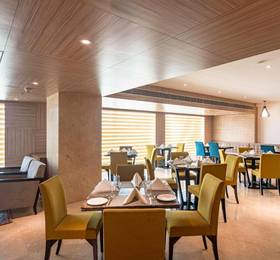 Туры в Svelte Personal Suite в Индии