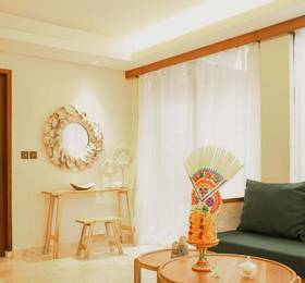Туры в Annora Bali в Индонезии