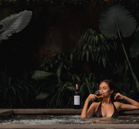 Туры в Kayumanis Ubud Private Villas & Spa в Индонезии