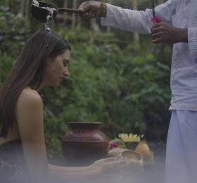 Kayumanis Ubud Private Villas & Spa в Убуде