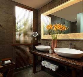Туры в Maya Ubud Resort в Индонезии