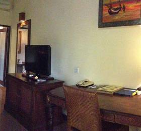 Туры в Sari Sanur Resort в Индонезии