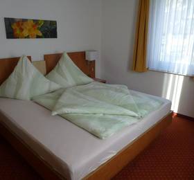 Отдых в Pension Schaferhaus - Германия, Виллинген