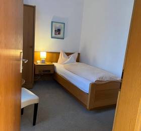 Туры в Hotel Weinforth в Германии