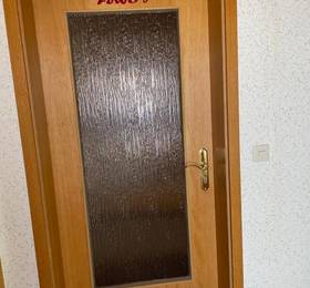 Fewo Klingelhofer в Виллингене