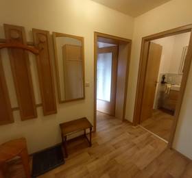Kurmittelhaus Wagner в Виллингене