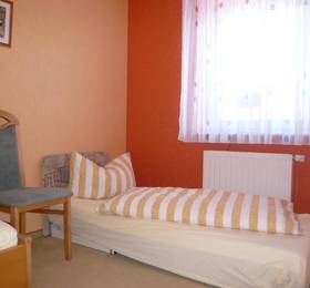 Туры в Haus Talblick в Германии