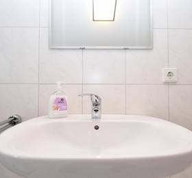 Туры в Apartment Appartement Willingen 1 в Германии