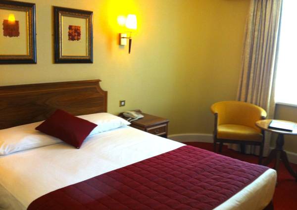 Albany House Guesthouse