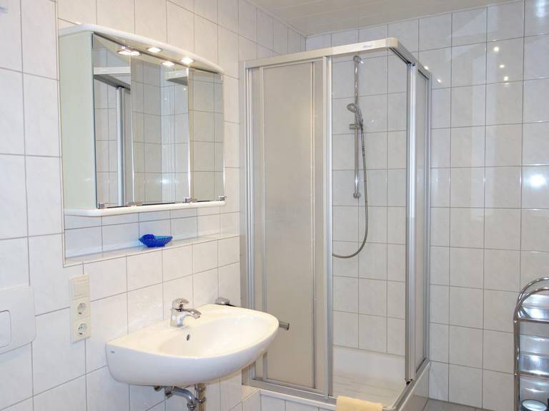 Residenz Muhlenberg I
