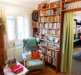 Отдых в Charlottes Forsthaus - Германия, Бад-Вильдбад
