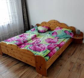 Туры в Wildbadferien в Германии