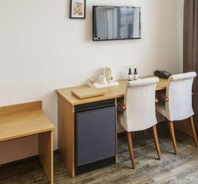 Туры в Center Hotel Klopp в Исландии