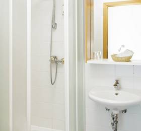 Туры в Center Hotel Skjaldbreid в Исландии