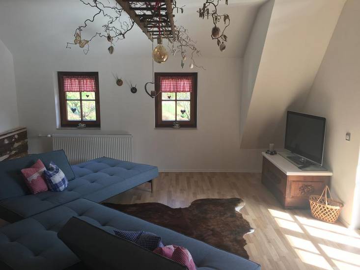 Haus der guten Freunde 4* Германия, Бад-Вильдбад