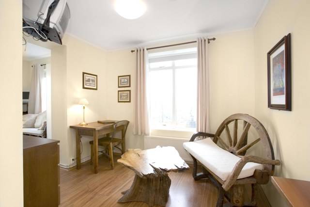 Viking 3* Исландия, Рейкьявик