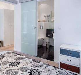 GL Apartments Suites в Висбадене