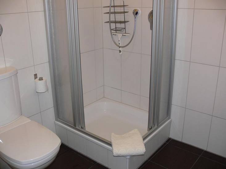 Business Flat Bahnhofstrae Германия, Висбаден
