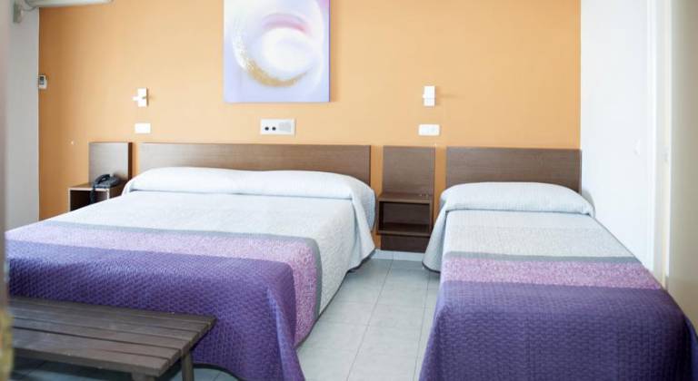 Ampuria Inn