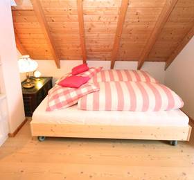 Туры в Chalet Abnona в Германии