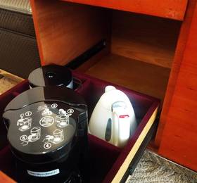 Sheraton Changsha Hotel в Чанше