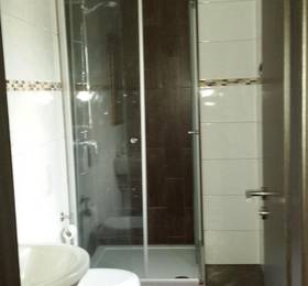 Hotel La Terrazza в Вецларе