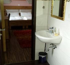 Туры в Hotel La Terrazza в Германии