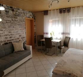 Apartment Mona в Вецларе