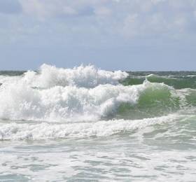 Отдых в C und A Sylt - Vermietung - Westerland-Zentrum - Германия, Вестерланд