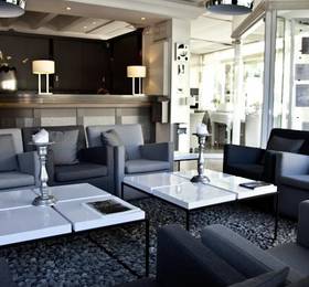 Туры в Van der Valk Hotel Barcarola в Испании