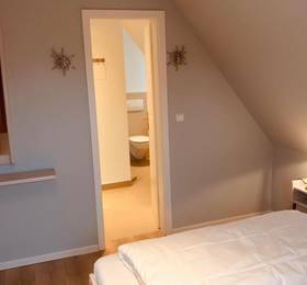 Туры в Nord Hus - Strandnahe Apartments в Германии