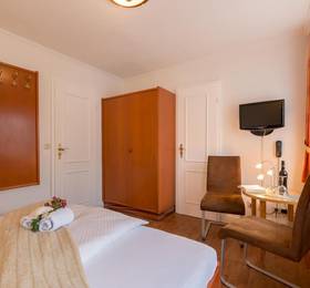 Туры в Hotel Achter Dunem в Германии