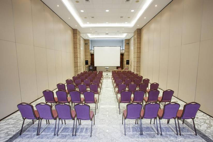 Barcelo V Centenario 4* Испания, Касерес