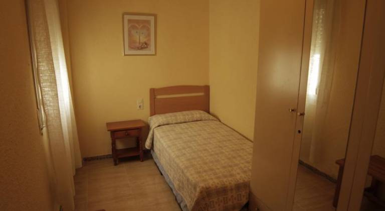 Borodin Apt