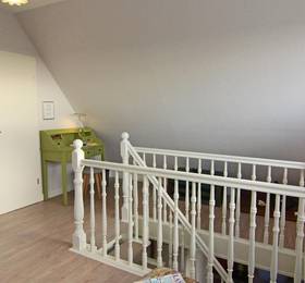 Туры в Ferienwohnung Dunenpfad в Германии