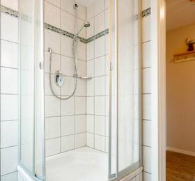 Туры в Ferienwohnung Seeute Deern в Германии