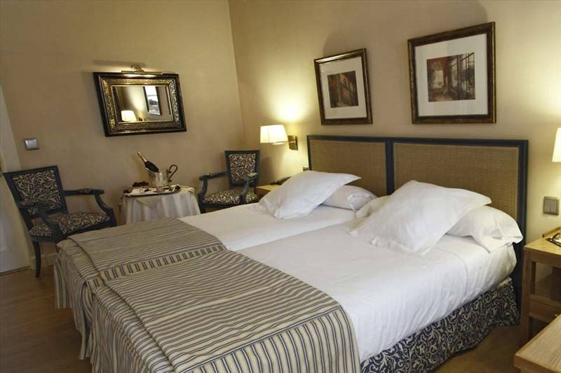 Casa Romana Boutique 4* Испания, Севилья