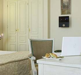 Туры в Casa Romana Boutique в Испании