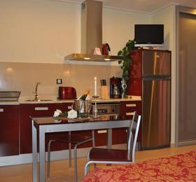 Отдых в Casablanca Suites - Adults Only - Испания, Коста Дель Маресме