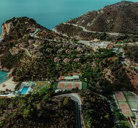 Туры в Pola Giverola Resort в Испании