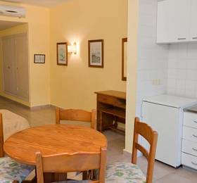 Туры в Club Maritim Apartments в Испании