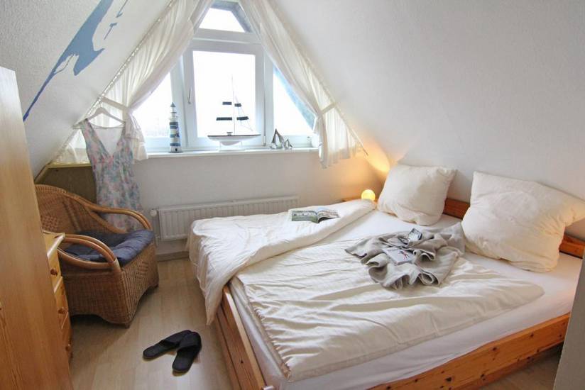 Sylta 3* Германия, Вестерланд