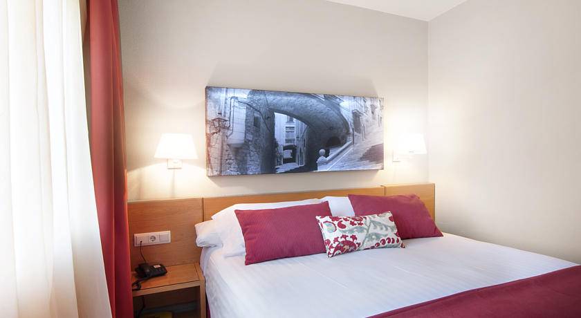 Costabella 3* Испания, Коста Брава