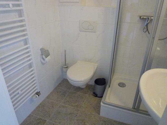Appartement-64-Sylter-Strandlaeufer